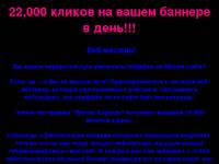 D&I- �Ѩ ����� ����� ������!!!